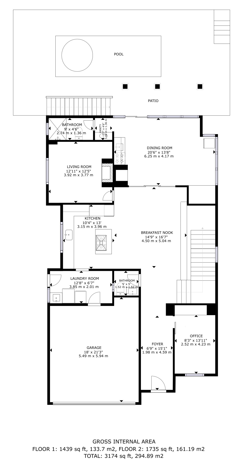 Casa Healingfloor-plans-0